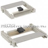 c鿴N7E50-N516RA-40-WFDƬ